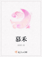 日韩免费观看成第15集