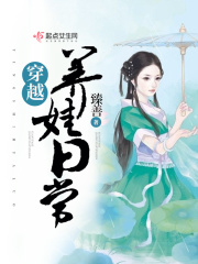 铠甲勇士2