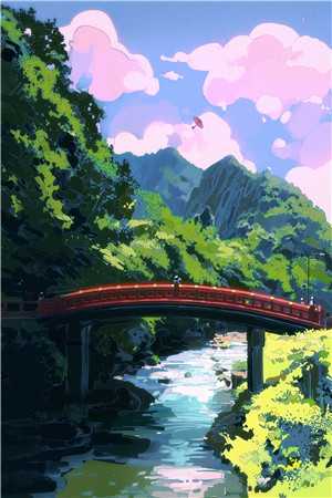 重生十万年