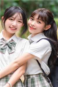 jiujiuse999在线视频