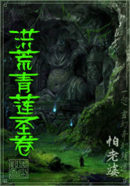 爱搞igao
