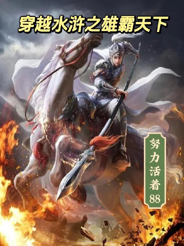 全彩※全彩番中优优漫画320