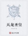 做a小视频