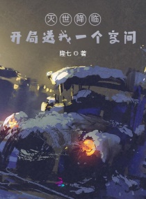 吃奶摸奶