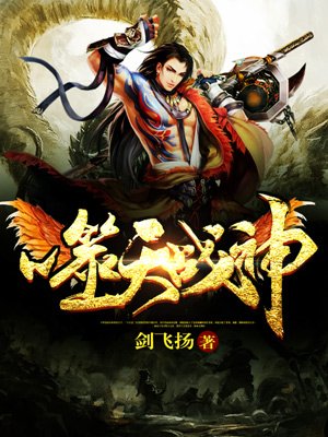 穿成年代文男主渣前妻