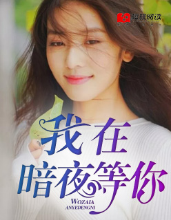 韩国美女人体艺术图片