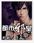 釜山行哪里可以看
