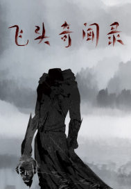 17软件