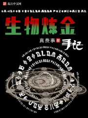 水彩画图片