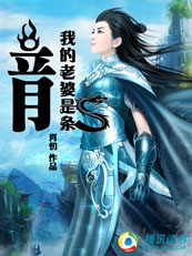 18boystube亚洲