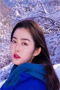 风吹一夜满关山