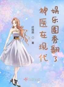 宝贝你好甜奶真好喝