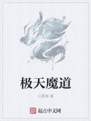 硝烟里的军人