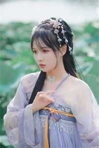 np纯肉无剧情