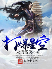 喜欢看黄色的人是什么性格的人