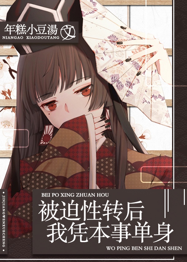 葫芦娃huluwa官方最新版下载