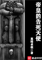 紧的5一8teexxxx