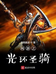 萌白酱百度云
