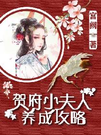 by77731.com