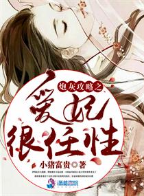 消愁下载