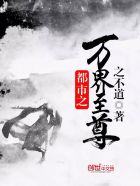 韩影库19禁手机在线观看
