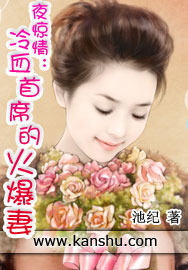 女人与zzzooooxxxx