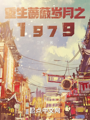 97泰剧网 泰国电视剧