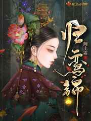 100000000000字作文