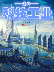 晚上睡不着看点害羞的视频