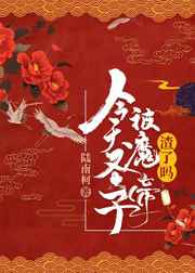 秦国安的新浪博客