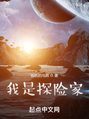 包青天电视剧83版全集免费观看