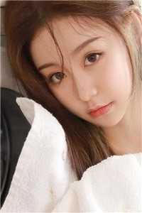 现代女强小说