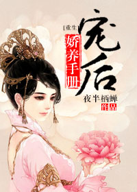MIMIMI在线观看