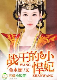 luluhei最新在线视频