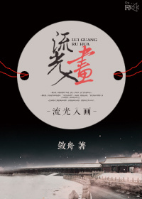 邵先森博客资源网