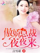 福利92