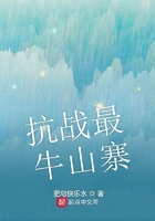 国民探花