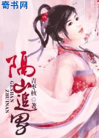 极限的宠溺小说