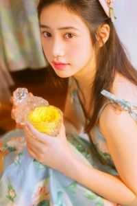 婷婷综合五月天