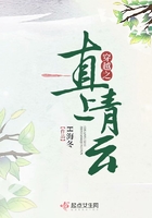 道具文塞东西惩罚文bg