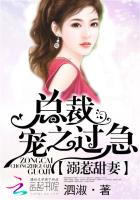 电影《t34》2024免费看