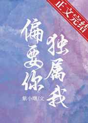 兰斯寻找小光