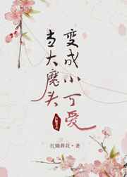 替嫁公主电视剧全集免费观看