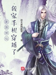 ass丰满淑女ass