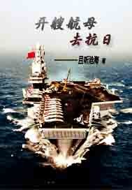 胃受凉呕吐小偏方