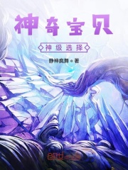 恋恋不忘电视剧