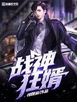 变身战队