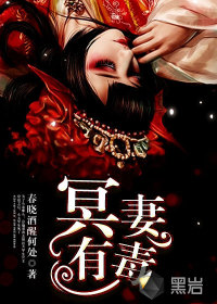 精品人伦一区二区三区蜜桃牛牛
