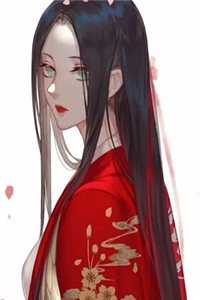 喵绅hcmoic.nya官网