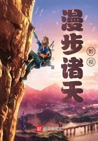 墨韵社猫九酱